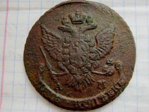 Изображение 306.jpg