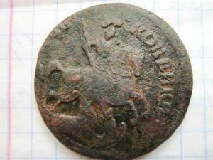 Изображение 302.jpg