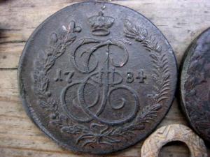 Изображение 283.jpg