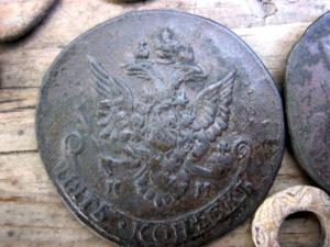 Изображение 282.jpg