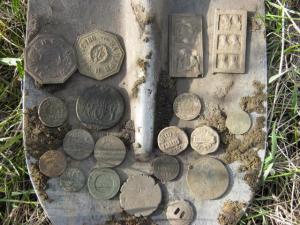 Изображение 223.jpg