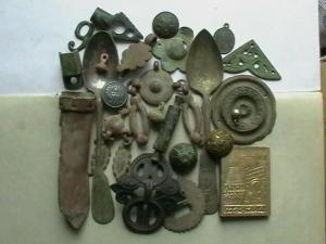 2008-08-22 22-12-00.JPG