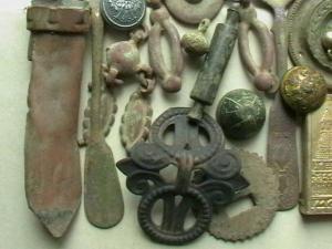 2008-08-22 22-13-00 (2).JPG