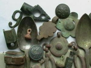 2008-08-22 22-13-00 (3).JPG