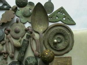 2008-08-22 22-13-00.JPG