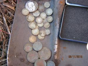 Изображение 053.jpg