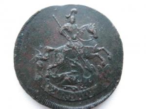 Изображение 078.jpg