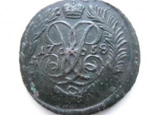 Изображение 079.jpg