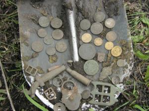 Изображение 261.jpg