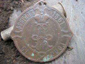 Изображение 110.jpg