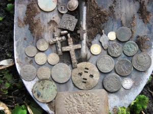 Изображение 096.jpg