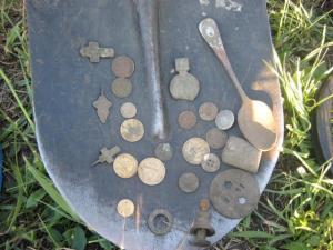 Изображение 057.jpg