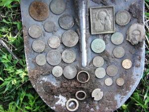 Изображение 234.jpg