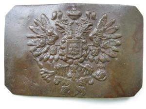 Изображение 111.jpg