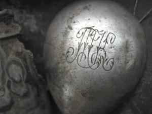 Изображение 257.jpg