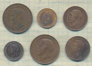 Англия 1а.jpg