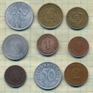 Германия 1.jpg