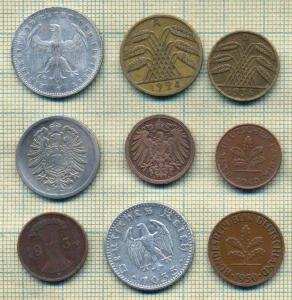 Германия 1а.jpg