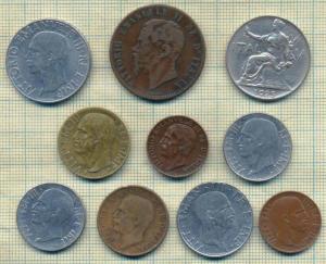 Италия 1а.jpg