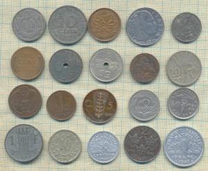 набор 20 шт 1.jpg