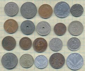 набор 20 шт 1а.jpg