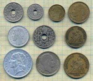 Франция 1.jpg