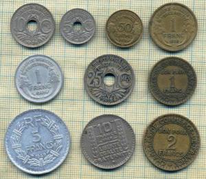 Франция 1а.jpg