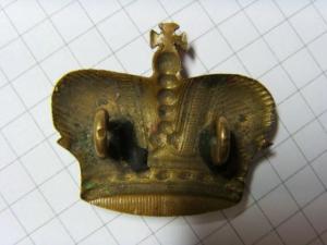 S73F1686 (Small).JPG