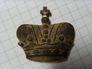 S73F1688 (Small).JPG