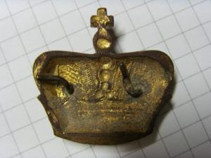 S73F1690 (Small).JPG