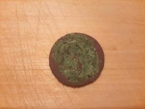 коп форум.jpg