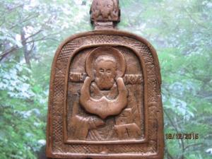 Изображение 063.jpg