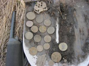 Изображение 196.jpg