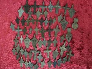 Изображение 273.jpg