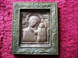 Изображение 311.jpg