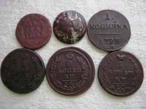 Изображение 369.jpg