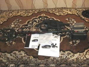 Изображение 381.jpg