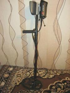 Изображение 384.jpg