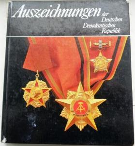 Изображение 23286.jpg