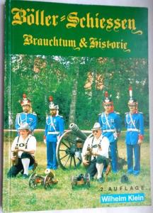 Изображение 23290.jpg