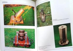 Изображение 23291.jpg