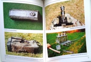 Изображение 23292.jpg