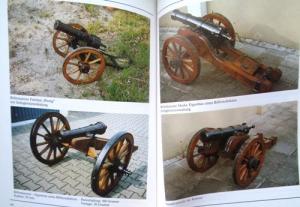 Изображение 23293.jpg