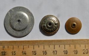 006 - копия (2).JPG