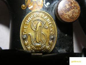 prodam-raritetnuyu-shveynuyu-mashinu-the-singer-manfg_1_1413658118-photo.thumb.jpg.ed6e2a40f3605c54956bafde04e4c142.jpg