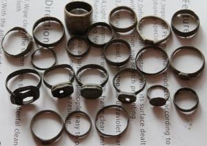 Изображение 1317.jpg