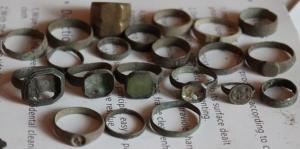 Изображение 1318.jpg