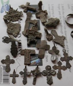 Изображение 1319.jpg