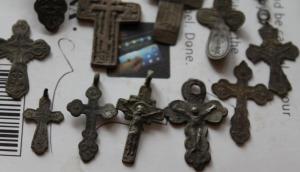 Изображение 1320.jpg