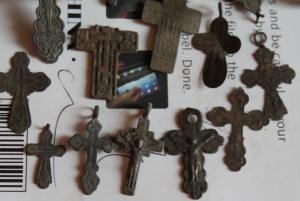 Изображение 1321.jpg